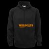 ATC™ PTECH® FLEECE HOODED JACKET Thumbnail
