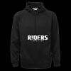 ATC™ PTECH® FLEECE HOODED JACKET Thumbnail