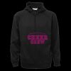 ATC™ PTECH® FLEECE HOODED JACKET Thumbnail