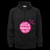 ATC™ PTECH® FLEECE HOODED JACKET Thumbnail