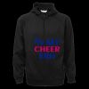 ATC™ PTECH® FLEECE HOODED JACKET Thumbnail