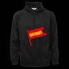 ATC™ PTECH® FLEECE HOODED JACKET Thumbnail
