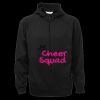 ATC™ PTECH® FLEECE HOODED JACKET Thumbnail