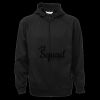 ATC™ PTECH® FLEECE HOODED JACKET Thumbnail