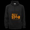 ATC™ PTECH® FLEECE HOODED JACKET Thumbnail
