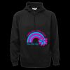 ATC™ PTECH® FLEECE HOODED JACKET Thumbnail
