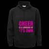 ATC™ PTECH® FLEECE HOODED JACKET Thumbnail