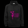ATC™ PTECH® FLEECE HOODED JACKET Thumbnail