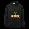 ATC™ PTECH® FLEECE HOODED JACKET Thumbnail
