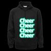 ATC™ PTECH® FLEECE HOODED JACKET Thumbnail