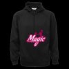 ATC™ PTECH® FLEECE HOODED JACKET Thumbnail