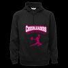 ATC™ PTECH® FLEECE HOODED JACKET Thumbnail