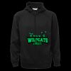 ATC™ PTECH® FLEECE HOODED JACKET Thumbnail