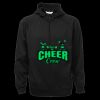 ATC™ PTECH® FLEECE HOODED JACKET Thumbnail