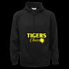 ATC™ PTECH® FLEECE HOODED JACKET Thumbnail