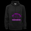 ATC™ PTECH® FLEECE HOODED JACKET Thumbnail
