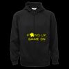 ATC™ PTECH® FLEECE HOODED JACKET Thumbnail