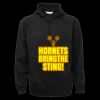 ATC™ PTECH® FLEECE HOODED JACKET Thumbnail