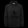 ATC™ PTECH® FLEECE HOODED JACKET Thumbnail