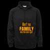 ATC™ PTECH® FLEECE HOODED JACKET Thumbnail