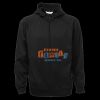 ATC™ PTECH® FLEECE HOODED JACKET Thumbnail