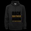 ATC™ PTECH® FLEECE HOODED JACKET Thumbnail