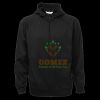 ATC™ PTECH® FLEECE HOODED JACKET Thumbnail