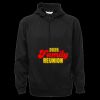 ATC™ PTECH® FLEECE HOODED JACKET Thumbnail