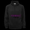 ATC™ PTECH® FLEECE HOODED JACKET Thumbnail