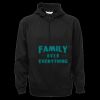 ATC™ PTECH® FLEECE HOODED JACKET Thumbnail