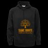 ATC™ PTECH® FLEECE HOODED JACKET Thumbnail