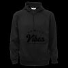 ATC™ PTECH® FLEECE HOODED JACKET Thumbnail