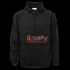 ATC™ PTECH® FLEECE HOODED JACKET Thumbnail