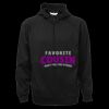 ATC™ PTECH® FLEECE HOODED JACKET Thumbnail