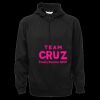 ATC™ PTECH® FLEECE HOODED JACKET Thumbnail