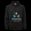 ATC™ PTECH® FLEECE HOODED JACKET Thumbnail