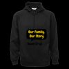 ATC™ PTECH® FLEECE HOODED JACKET Thumbnail