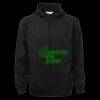 ATC™ PTECH® FLEECE HOODED JACKET Thumbnail