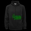 ATC™ PTECH® FLEECE HOODED JACKET Thumbnail