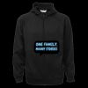 ATC™ PTECH® FLEECE HOODED JACKET Thumbnail
