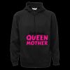 ATC™ PTECH® FLEECE HOODED JACKET Thumbnail