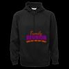 ATC™ PTECH® FLEECE HOODED JACKET Thumbnail