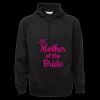 ATC™ PTECH® FLEECE HOODED JACKET Thumbnail