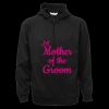 ATC™ PTECH® FLEECE HOODED JACKET Thumbnail