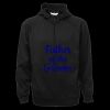 ATC™ PTECH® FLEECE HOODED JACKET Thumbnail