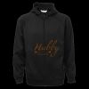 ATC™ PTECH® FLEECE HOODED JACKET Thumbnail