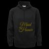 ATC™ PTECH® FLEECE HOODED JACKET Thumbnail