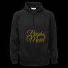 ATC™ PTECH® FLEECE HOODED JACKET Thumbnail