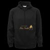 ATC™ PTECH® FLEECE HOODED JACKET Thumbnail
