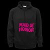 ATC™ PTECH® FLEECE HOODED JACKET Thumbnail